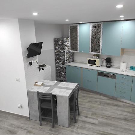 Appartamento Casa Mario Roma Esterno foto