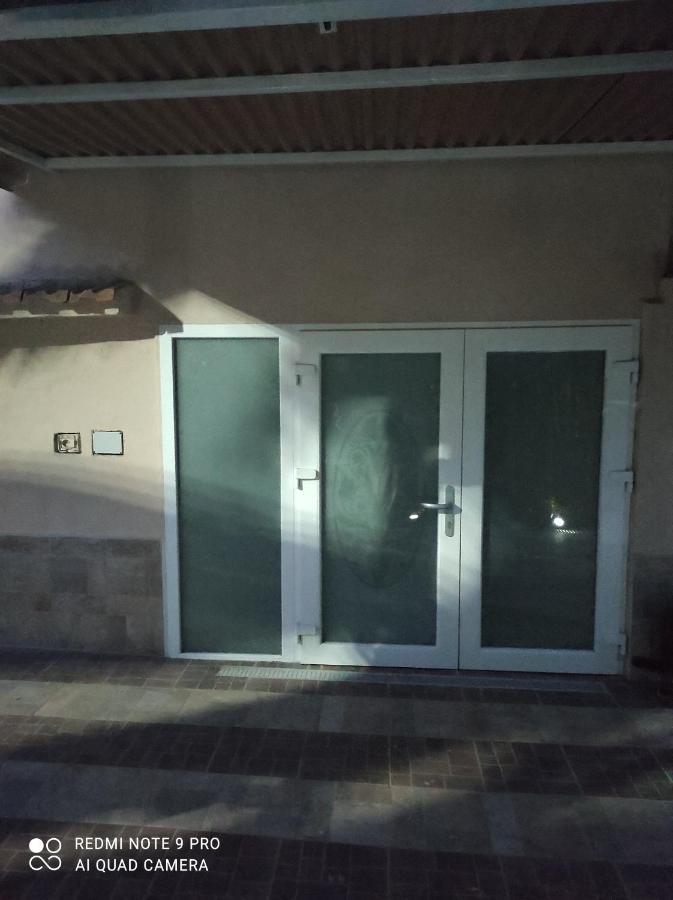 Appartamento Casa Mario Roma Esterno foto